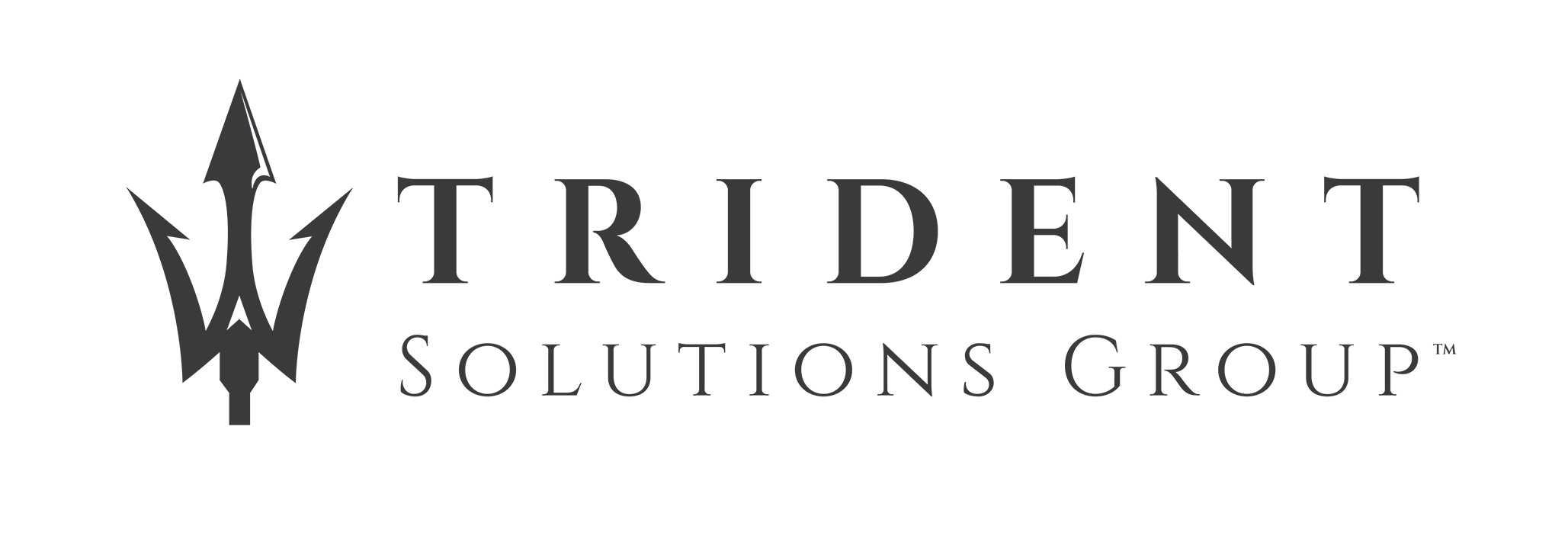 Trident Solutions Group, LLC